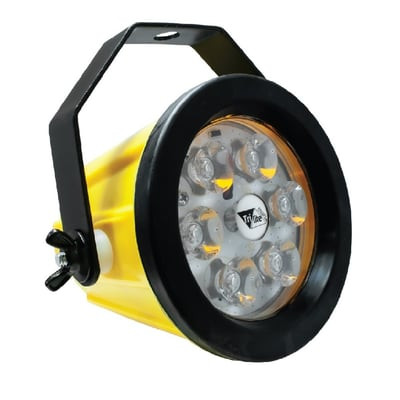 Dl2 Loading Dock Arms Accessories - HPL2-S