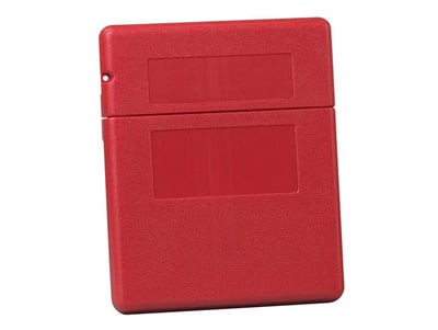 Document Storage Box - S23303