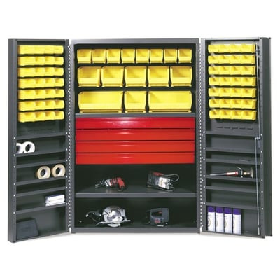 Drawer Cabinets - F88128A1