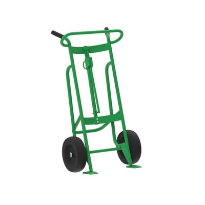 Drum Hand Trucks - F81600A9.vc