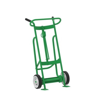 Drum Hand Trucks - F82150A1