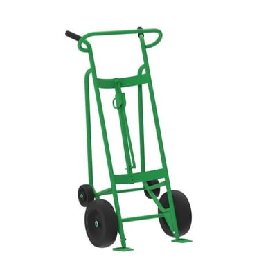 Drum Hand Trucks - F82375A0.vc