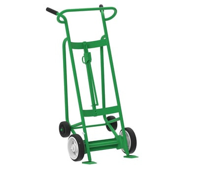 Drum Hand Trucks - F82895A1