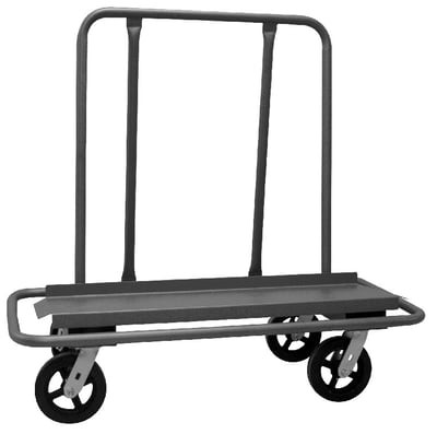 Drywall Trucks - HDT-2448-8PU-95