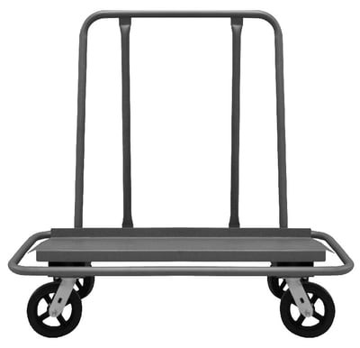 Drywall Trucks - HDT-3048-8MR4SW-95