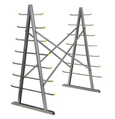 Economical Material Racks - HSR-SS