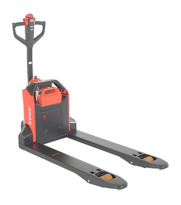 Electric Pallet Trucks - HEPT-2745-33