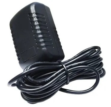 Electronic Decibel Meter Signs - SCS620