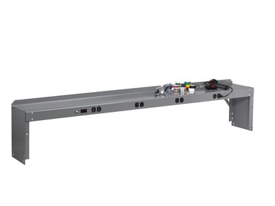 Electronic Workbench Accessories - HRE-18-1572