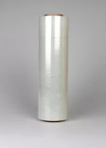 Engineered Stretch Film - HSFE1804715