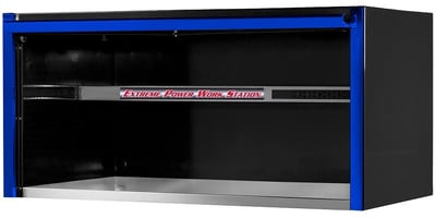 Ex Professional Series Tool Storage - HEX5501HCQ-BKBL