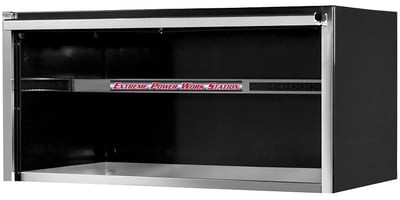 Ex Professional Series Tool Storage - HEX5501HCQ-BKCR
