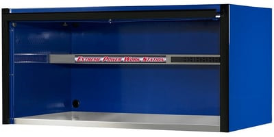 Ex Professional Series Tool Storage - HEX5501HCQ-BLBK