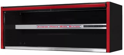 Ex Professional Series Tool Storage - HEX7201HCQ-BKRD