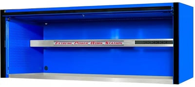 Ex Professional Series Tool Storage - HEX7201HCQ-BLBK