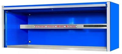 Ex Professional Series Tool Storage - HEX7201HCQ-BLCR