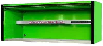 Ex Professional Series Tool Storage - HEX7201HCQ-GNBK