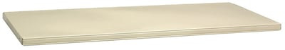 Extra Shelves For Tennsco Cabinets - H306-CP