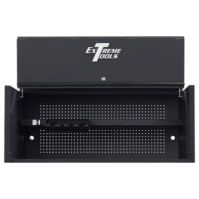 Extreme Tools Rx Series Tool Storage - HRX552501HC-MBBK