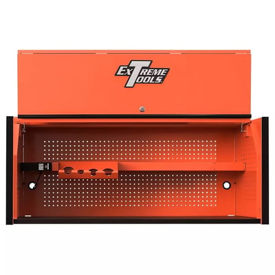 Extreme Tools Rx Series Tool Storage - HRX552501HC-ORBK