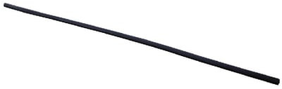 Extruded Dock Bumpers - HM-2-120