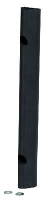 Extruded Dock Bumpers - HM-2-18