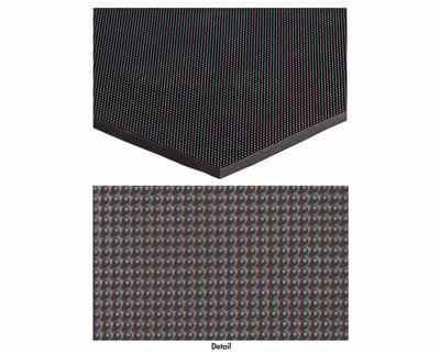 Finger Scrape - H0438022