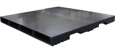 Flat Top Pallets - H05000466
