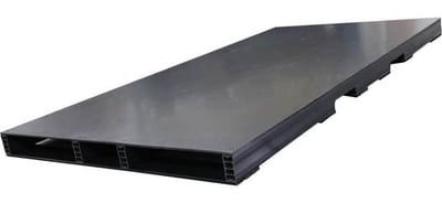 Flat Top Pallets - H05000477