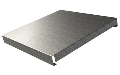 Fm Approved Corrosive And Pesticide Cabinets Accessories - HFS-SH-1413