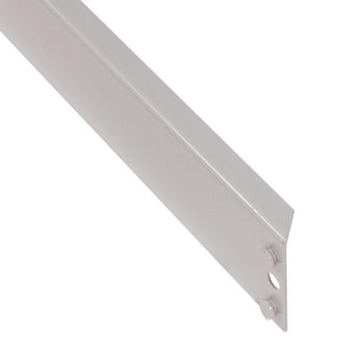 Gravity Flow Rack- Standard Duty- Built With Rivet Rack - HDD72047