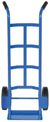 Heavy Duty Hand Trucks - HDHHT-500S-HR