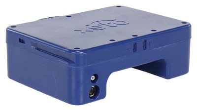 Heavy Duty Hand Trucks - HPDSC-350-BATT