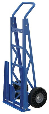 Heavy Duty Hand Trucks - HSFHT-20-250