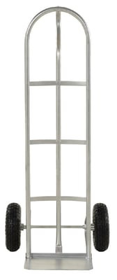 Heavy Duty Hand Trucks - HSPHT-500S