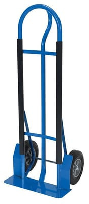 Heavy Duty Hand Trucks - HSPHT-500S-HD-HR