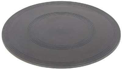 Heavy Duty Manual Turntables - HTT-30-7/8