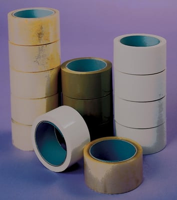 Heavy Duty Poly Tape - H4243-2110-C