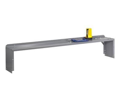 Heavy-Duty Industrial Workbench Accessories - HR-1048