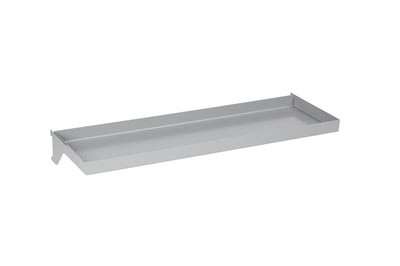 Heavy-Duty Mobile Work Center Accessories - HIF-SHELF-LU-36