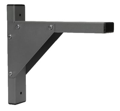 High Velocity Air Circulators - Mounting Brackets - HHV-2