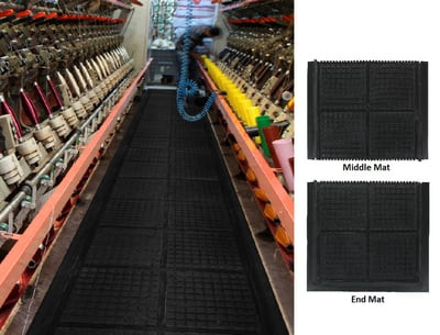 Hog Heaven® Linkable - H449701100