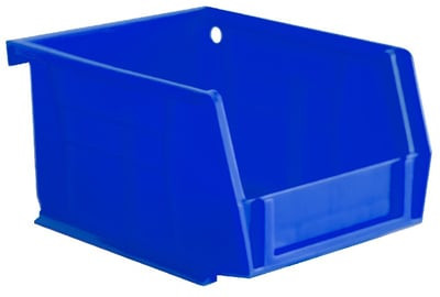 Hook-On® Bins - HPB30210-52