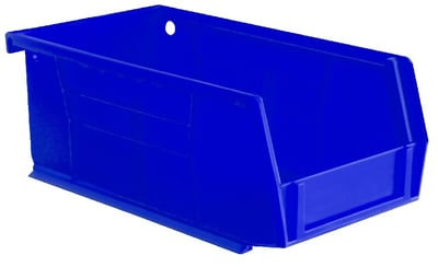 Hook-On® Bins - HPB30220-52