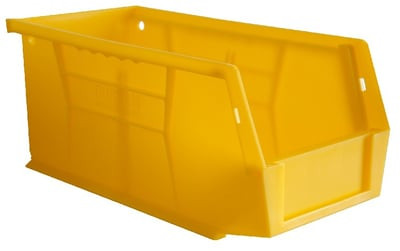 Hook-On® Bins - HPB30230-21