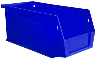 Hook-On® Bins - HPB30230-52
