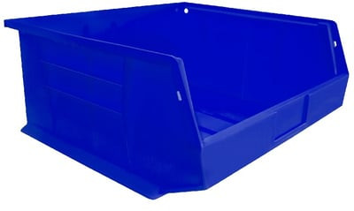 Hook-On® Bins - HPB30250-52