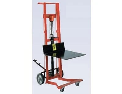 Hydraulic Lift Hand Trucks - HDPL-54-2230