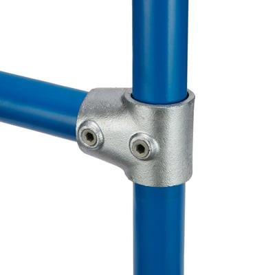 Kee Klamp® Fittings - H86-8