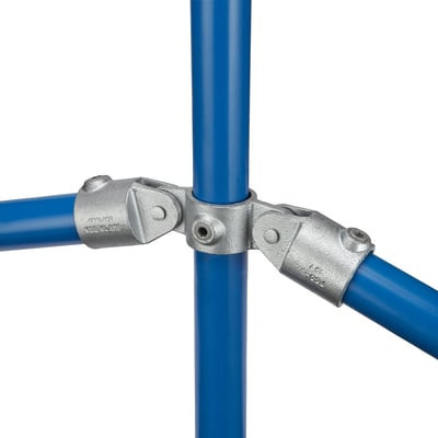 Kee Klamp® Fittings - HC51-777